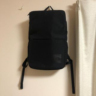 ザノースフェイス(THE NORTH FACE)のTHE NORTH FACE Shuttle Daypack Slim(ビジネスバッグ)