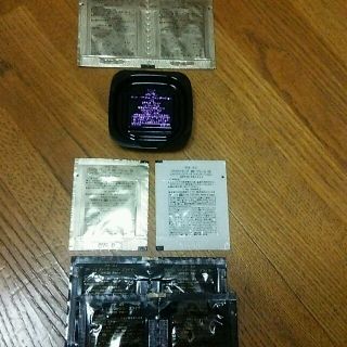 アナスイ(ANNA SUI)のちいーい様専用 ANASUI(BBクリーム)