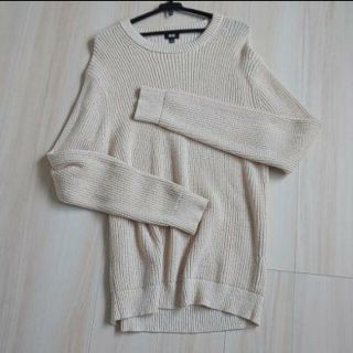 ユニクロ ニット セーター メンズ ベージュ系 の通販 0点以上 Uniqloのメンズを買うならラクマ ユニクロ ニット セーター メンズ ベージュ系 の通販 0点以上 Uniqloのメンズを買うならラクマ