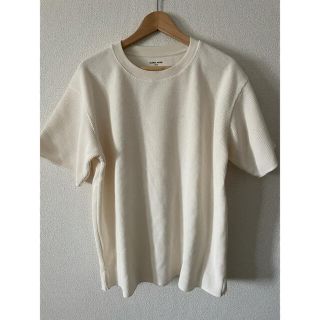 グローバルワーク Global Work Tシャツ カットソー メンズ の通販 600点以上 グローバルワークのメンズを買うならラクマ グローバルワーク Global Work Tシャツ カットソー メンズ の通販 600点以上 グローバルワークのメンズを買うならラクマ
