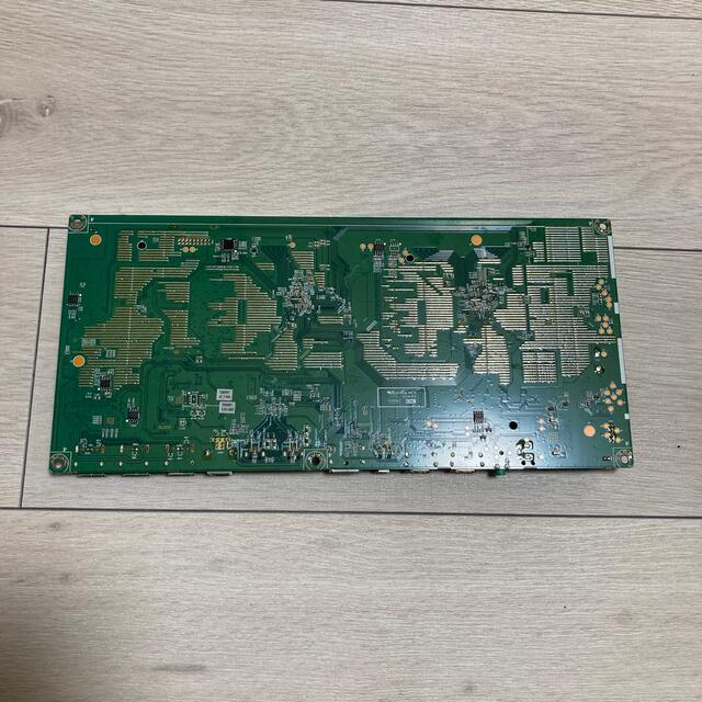 LG Electronics - 【LG製モニター31mu97-b】電源不良修理済の LG Electronics - 【LG製モニター31mu97-b】電源不良修理済の