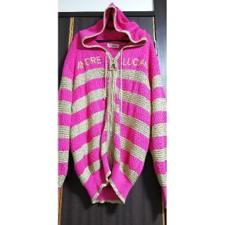 アンドレルチアーノが高値で売れる!買取よりお得にANDRE アンドレルチアーノが高値で売れる!買取よりお得にANDRE