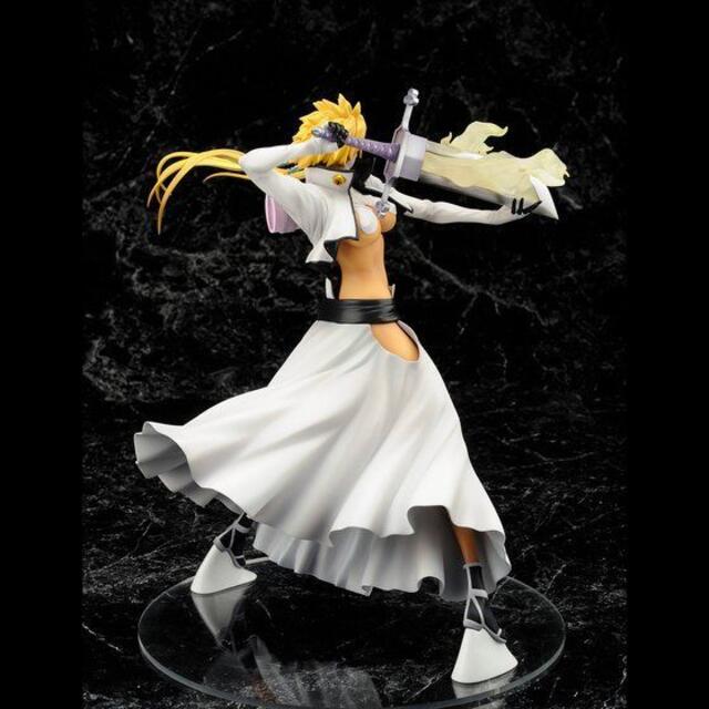 アルファオメガ BLEACH ティア・ハリベル 【再販】-eastgate.mk