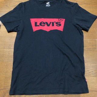リーバイス(Levi's)のLevi’s リーバイス　Tシャツ(シャツ)