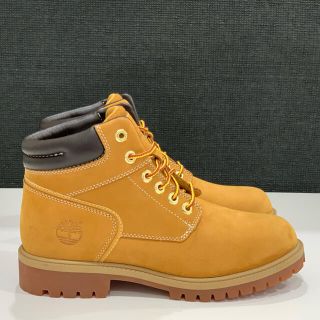 3ページ目 ティンバーランド 限定の通販 400点以上 Timberlandを買うならラクマ 3ページ目 ティンバーランド 限定の通販 400点以上 Timberlandを買うならラクマ