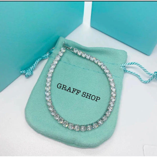HARRY WINSTON - ⭐️最高品質⭐️芸能人⭐️有名女優⭐️テニス HARRY WINSTON - ⭐️最高品質⭐️芸能人⭐️有名女優⭐️テニス