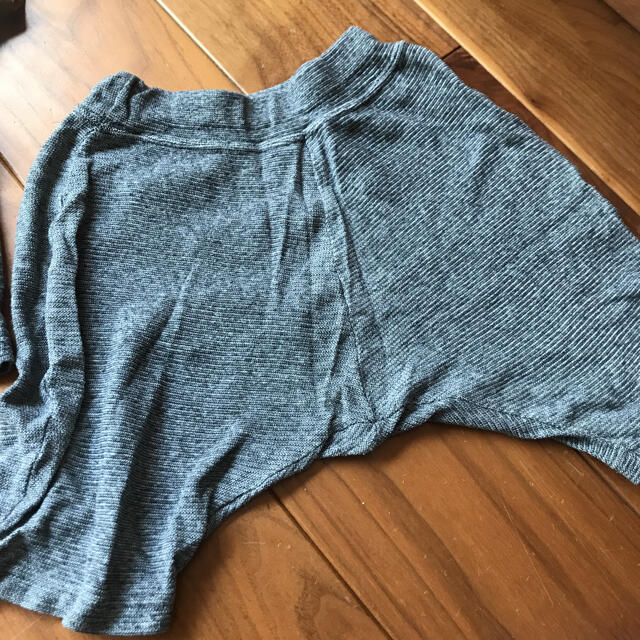 MARKEY'S(マーキーズ)のマーキーズ　90 95  キッズ/ベビー/マタニティのキッズ服男の子用(90cm~)(Tシャツ/カットソー)の商品写真