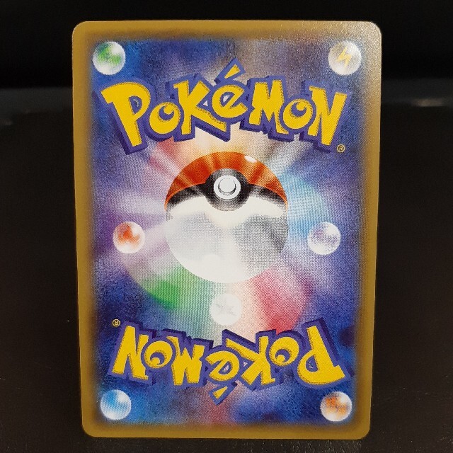 ポケモン - ポケモンカード ブースターEX ポケキュン の通販 by T's