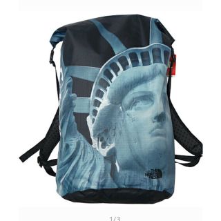 シュプリーム 防水 リュック(メンズ)の通販 51点 | Supremeのメンズを シュプリーム 防水 リュック(メンズ)の通販 51点 | Supremeのメンズを