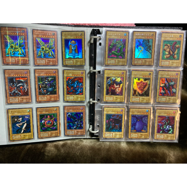 遊戯王 - 遊戯王 初期カードコレクション 252枚の通販 by 太郎's shop