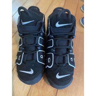 ナイキ(NIKE)のNIKE(スニーカー)