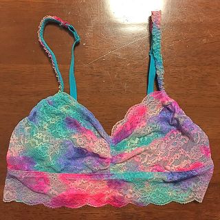 ヴィクトリアズシークレット(Victoria's Secret)のvictoria's secret ブラレット(ブラ&ショーツセット)