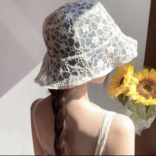 バブルス 帽子の通販 99点 | Bubblesのレディースを買うならラクマ バブルス 帽子の通販 99点 | Bubblesのレディースを買うならラクマ