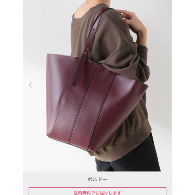 GIANNI CHIARINI ジャンニキアリーニ DILETTA | csfoundations.com