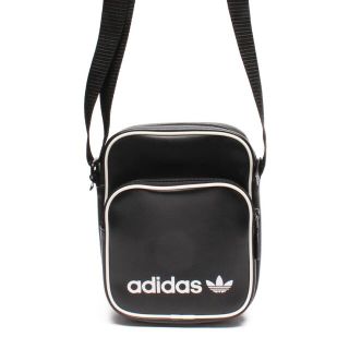 アディダス(adidas)のアディダス adidas ショルダーバッグ    レディース(ショルダーバッグ)