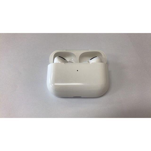  未開封新品未使用！★AirPods Pro激似★Bluetoothイヤホン スマホ/家電/カメラのオーディオ機器(ヘッドフォン/イヤフォン)の商品写真