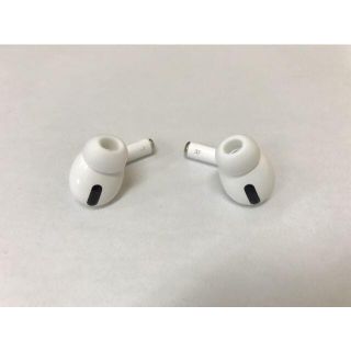  未開封新品未使用！★AirPods Pro激似★Bluetoothイヤホン(ヘッドフォン/イヤフォン)