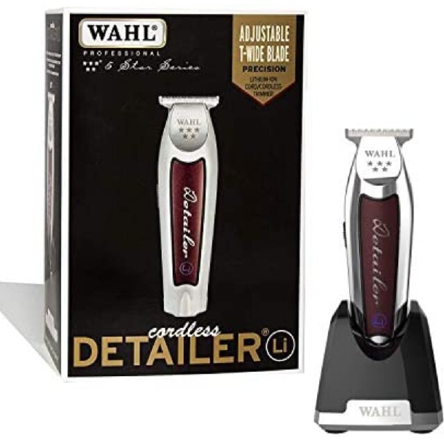 Wahl Professional 5スター まとめ買いでお得 www.gold-and-wood.com