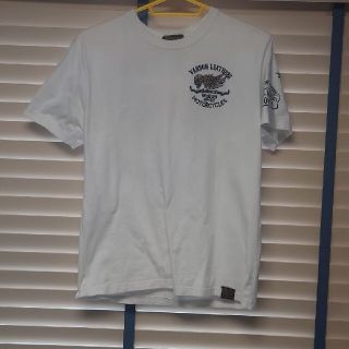 バンソン(VANSON)のVANSON サマンサタバサバック2点シロップ様専用(Tシャツ/カットソー(半袖/袖なし))