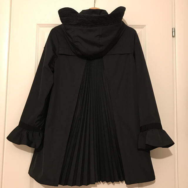 大人も着れるモンクレール ATHELAS 14A 大人も着れるモンクレール ATHELAS 14A