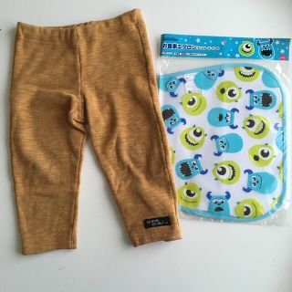 しまむら エプロンの通販 300点以上 しまむらを買うならラクマ しまむら エプロンの通販 300点以上 しまむらを買うならラクマ