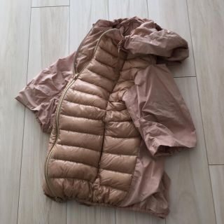 ヘルノ ダウンジャケット レディース ベージュ系 の通販 63点 Hernoのレディースを買うならラクマ ヘルノ ダウンジャケット レディース ベージュ系 の通販 63点 Hernoのレディースを買うならラクマ