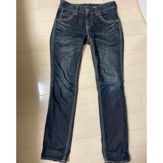 リーバイス(Levi's)のLevi's Ne:Classic jeans 506(デニム/ジーンズ)