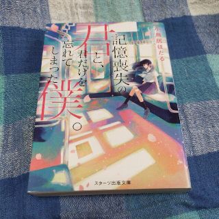 ピコピコさん専用出品(文学/小説)