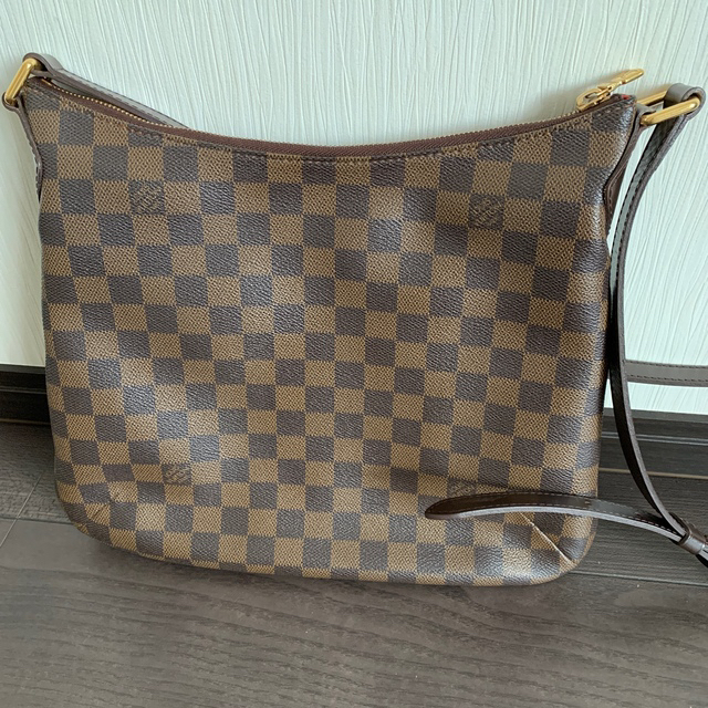 LOUIS VUITTON(ルイヴィトン)のSSK様専用 レディースのバッグ(ショルダーバッグ)の商品写真