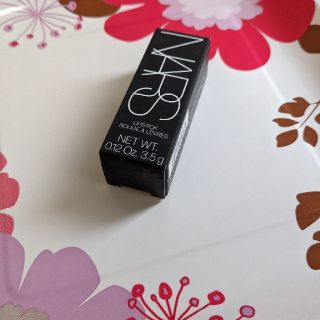 ナーズ(NARS)の【NARS】リップスティック♡2913(口紅)