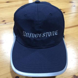 ブリヂストン(BRIDGESTONE)のブリジストン  キャップ(キャップ)