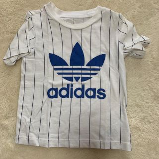 アディダス(adidas)のadidas 90.(Tシャツ/カットソー)