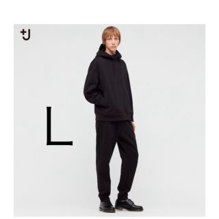 ジルサンダー(Jil Sander)のユニクロ　UNIQLO プラスＪ　ジルサンダー　ドライスウェットパンツ(その他)