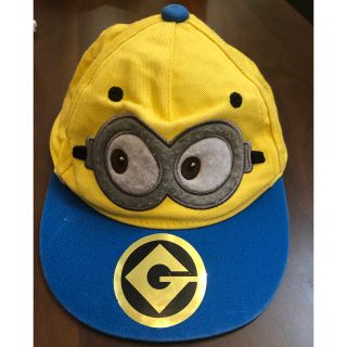5ページ目 ミニオン 小物の通販 1 000点以上 ミニオンを買うならラクマ 5ページ目 ミニオン 小物の通販 1 000点以上 ミニオンを買うならラクマ