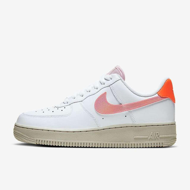 Nike Air Force 1 CV3030-100 23.5cm