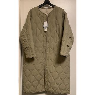 しまむら ロングコート レディース の通販 300点以上 しまむらのレディースを買うならラクマ しまむら ロングコート レディース の通販 300点以上 しまむらのレディースを買うならラクマ