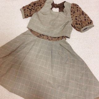 レトロガール ミニワンピース レディース の通販 1 000点以上 Retro Girlのレディースを買うならラクマ レトロガール ミニワンピース レディース の通販 1 000点以上 Retro Girlのレディースを買うならラクマ