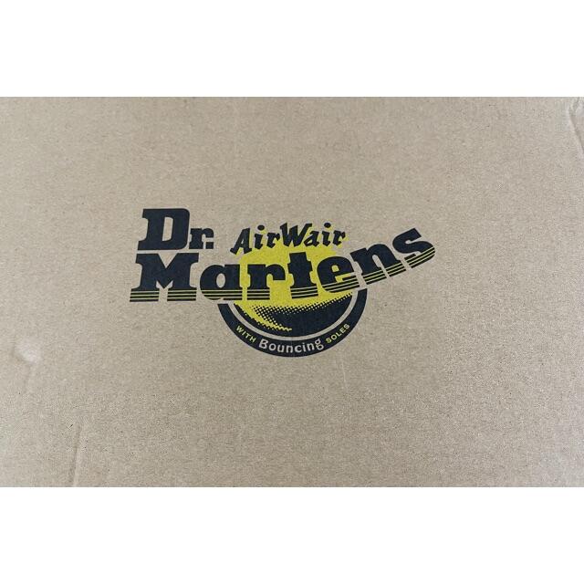 Dr Martens ドクターマーチンサロメ厚底ヒールの通販 By だいず S Shop プロフィールをご一読ください ドクターマーチンならラクマ Dr Martens ドクターマーチンサロメ厚底ヒールの通販 By だいず S Shop プロフィールをご一読ください ドクターマーチンならラクマ