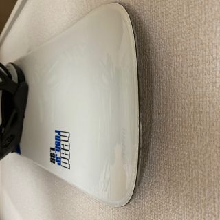 定価13万円相当★メンズ初心者向き向けスノーボードセット,HEAD,BURTON