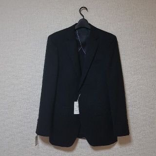 JOHN PEARSE ジョンピアース スーツ[新品](セットアップ)