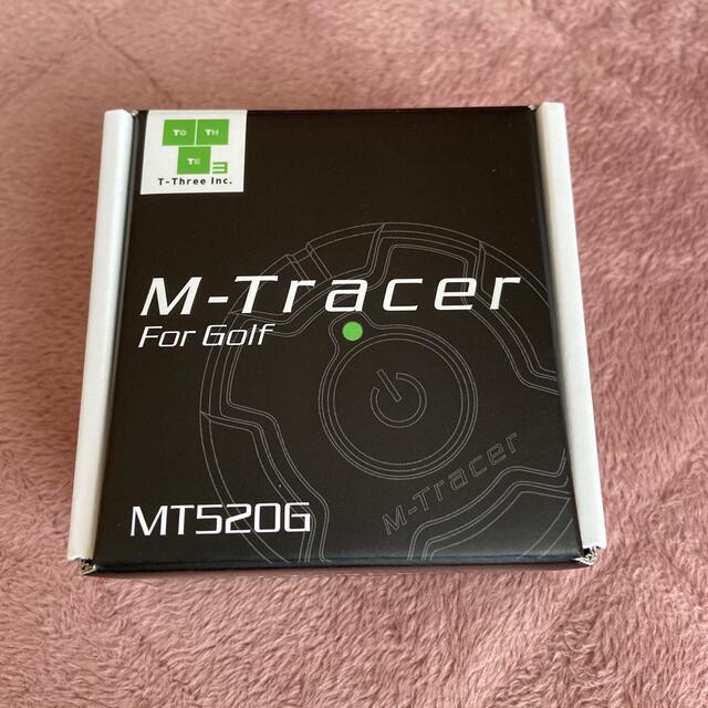 EPSON エムトレーサーゴルフ For M Tracer M Tracer MT520G For MT520G Golf 【2022限定製作】！