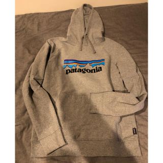 パタゴニア Patagonia パーカー メンズ の通販 500点以上 パタゴニアのメンズを買うならラクマ