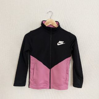 ナイキ(NIKE)のナイキ ジャージ 上下(その他)