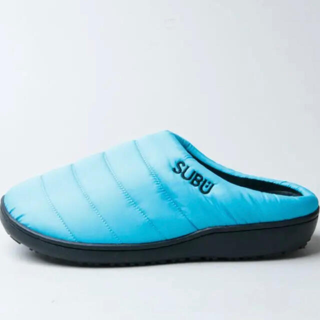 SUBU サンダル3 メンズの靴/シューズ(サンダル)の商品写真