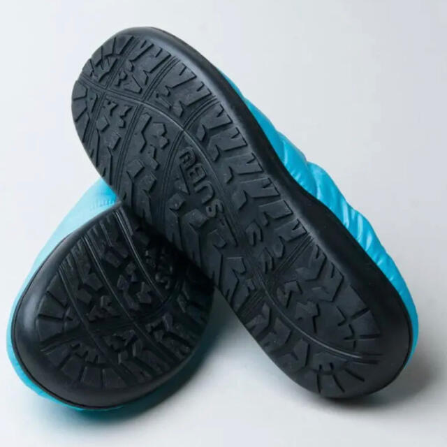 SUBU サンダル3 メンズの靴/シューズ(サンダル)の商品写真