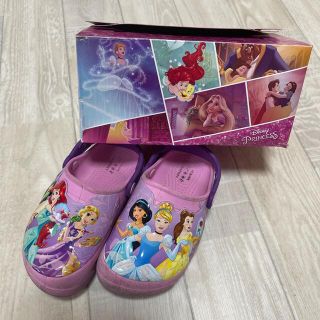 クロックス プリンセスの通販 69点 Crocsを買うならラクマ