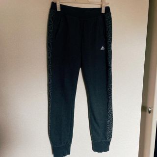 アディダス(adidas)のadidas ジャージ パンツ(その他)