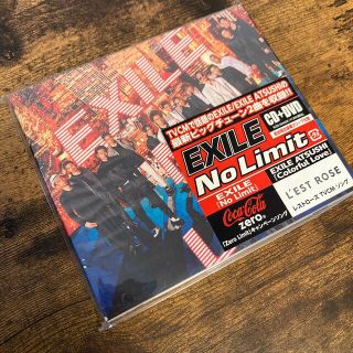 中古 3ページ目 Exile Exile の通販 10 000点以上 エグザイルを買うならラクマ 中古 3ページ目 Exile Exile の通販 10 000点以上 エグザイルを買うならラクマ