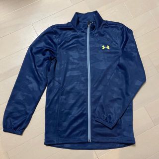 アンダーアーマー(UNDER ARMOUR)のアンダーアーマー 男児ウェア(ウェア)