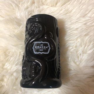 クラーケン グラス kraken | ecotours-of-oregon.com